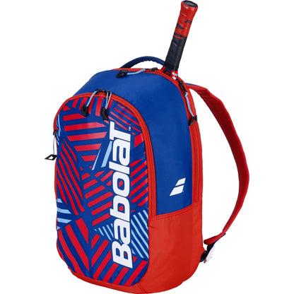 Zaino Babolat Junior (New)