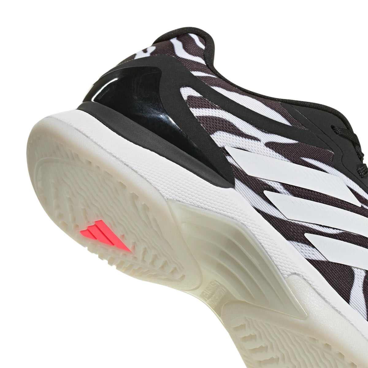 Scarpe adidas Donna Avacourt 3 Scarpe tutte le superfici