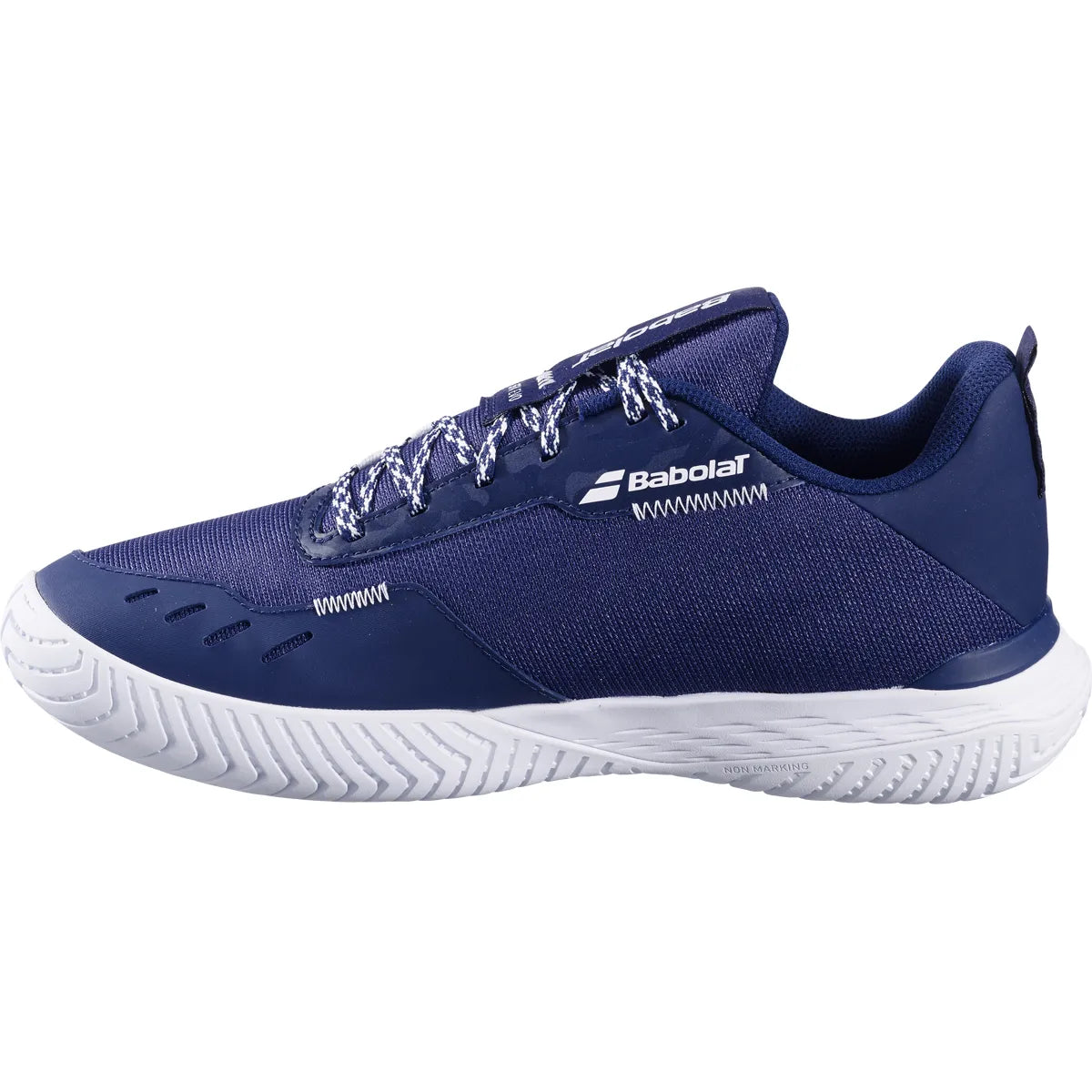 Scarpe Babolat Sfx Evo Scarpe tutte le superfici