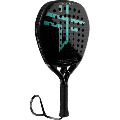 Racchetta da padel Oxdog Ultimate Nxt-Gen