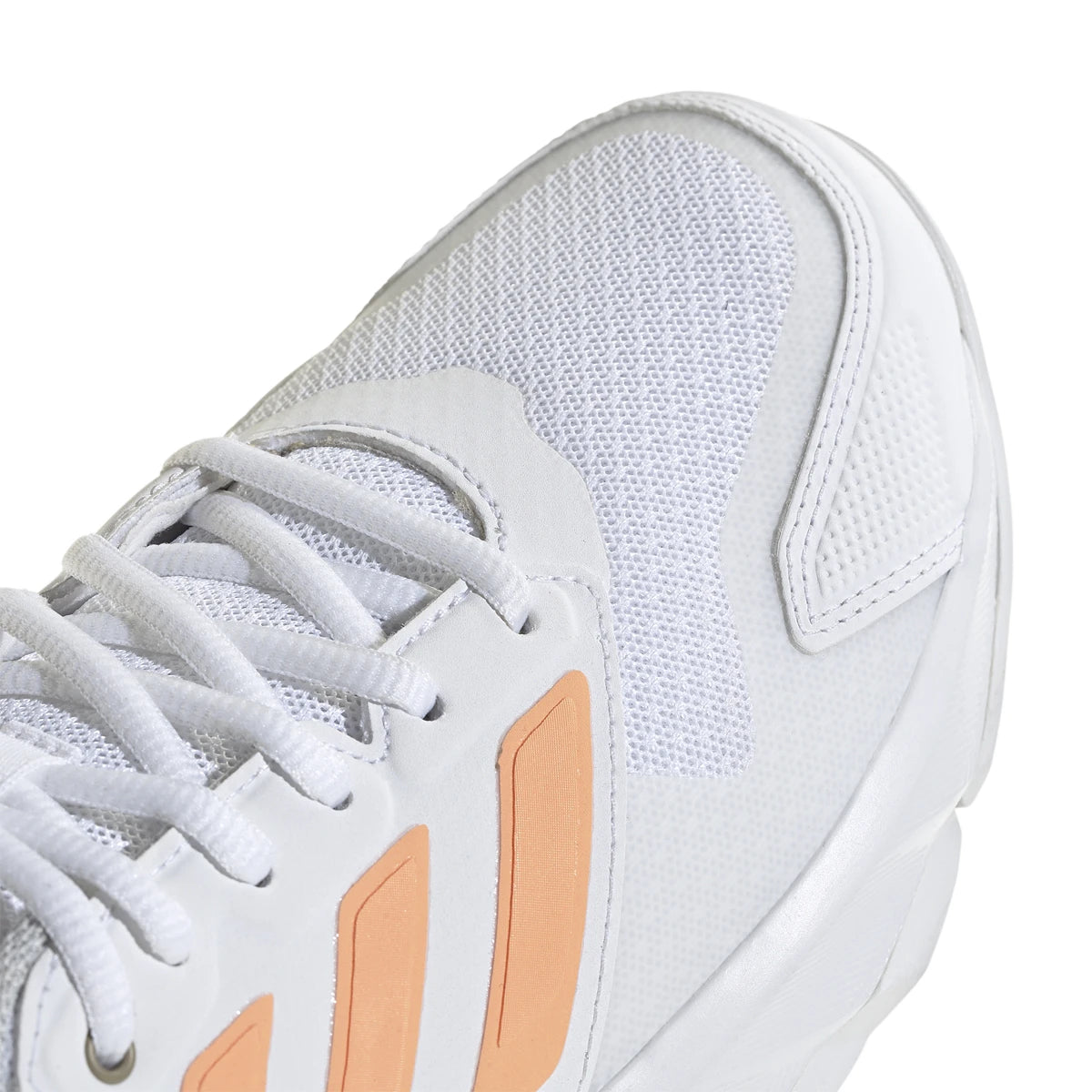 Scarpe adidas Donna Courtjam Control 3 Scarpe tutte le superfici