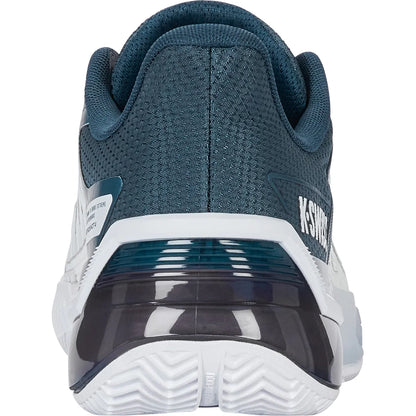 Scarpe K-Swiss Ultrashot 4 Terra Battuta
