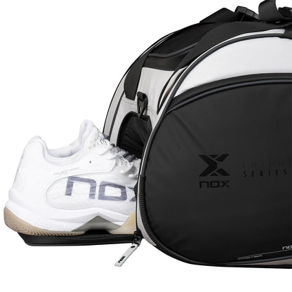 Borsa Nox Padel Luxury Master