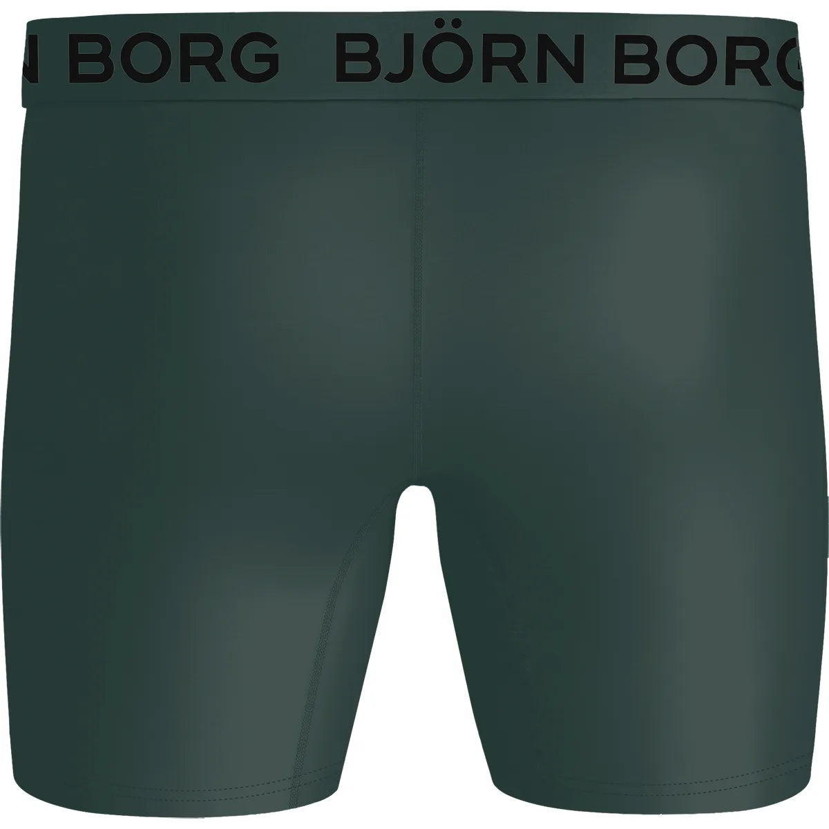 Boxer Bjorn Borg Microfibra