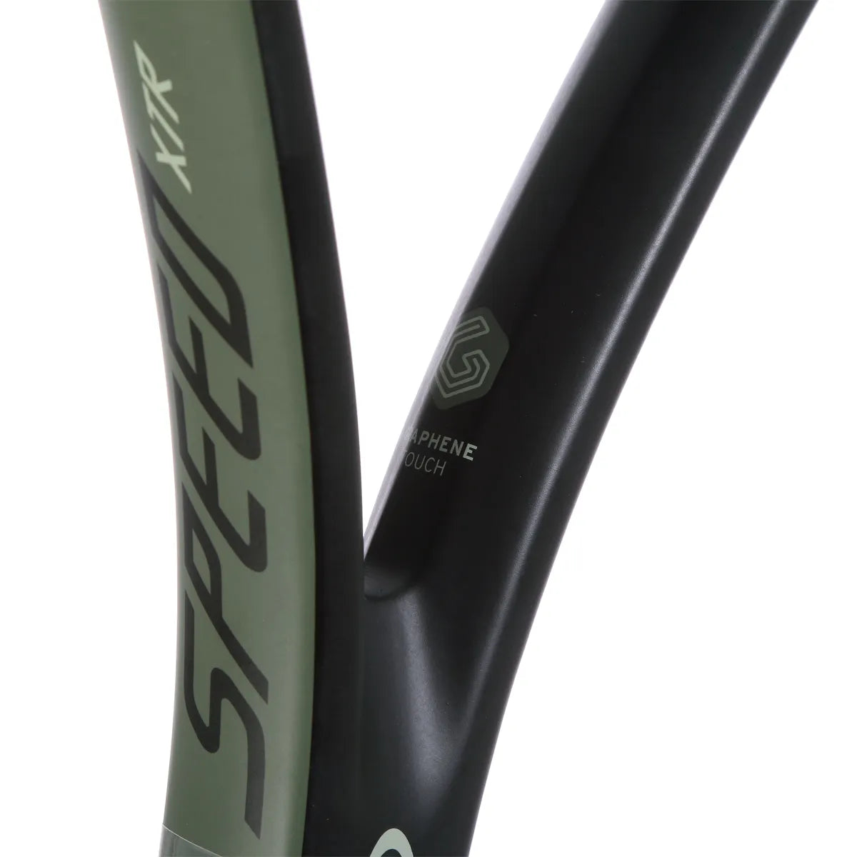 Racchetta Head Graphene Touch Speed Xtr (285 Gr)