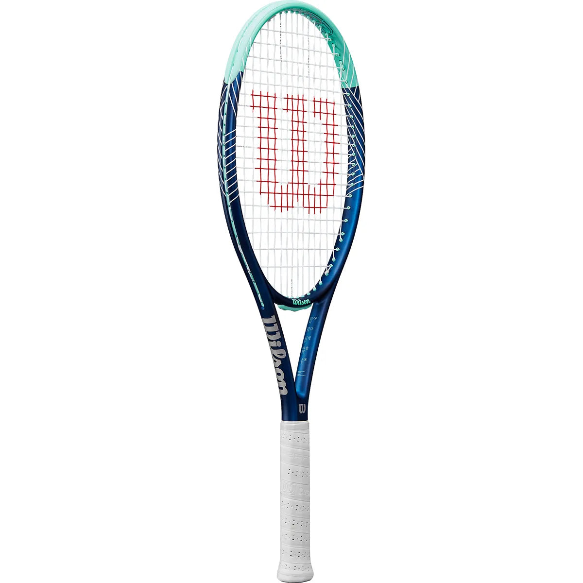 Racchetta Wilson Ultra Power 100 (267 Gr)