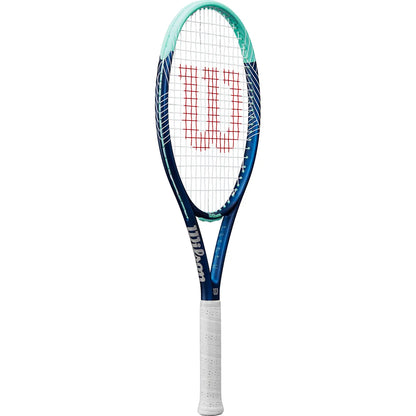Racchetta Wilson Ultra Power 100 (267 Gr)
