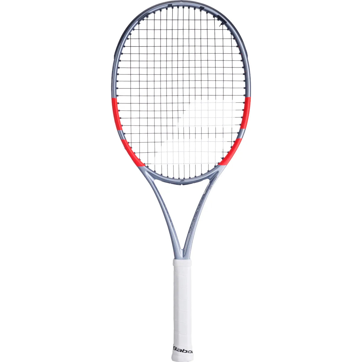 Racchetta Babolat Pure Strike Team (285 Gr) (Corda)