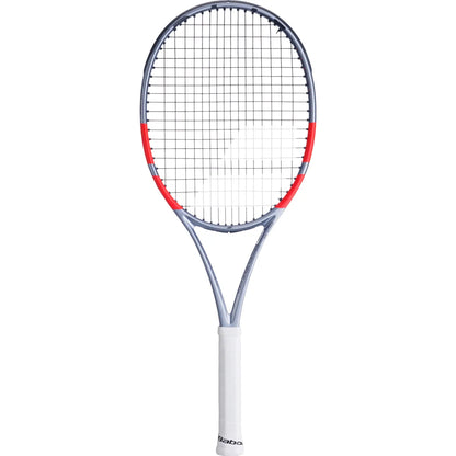 Racchetta Babolat Pure Strike Team (285 Gr) (Corda)