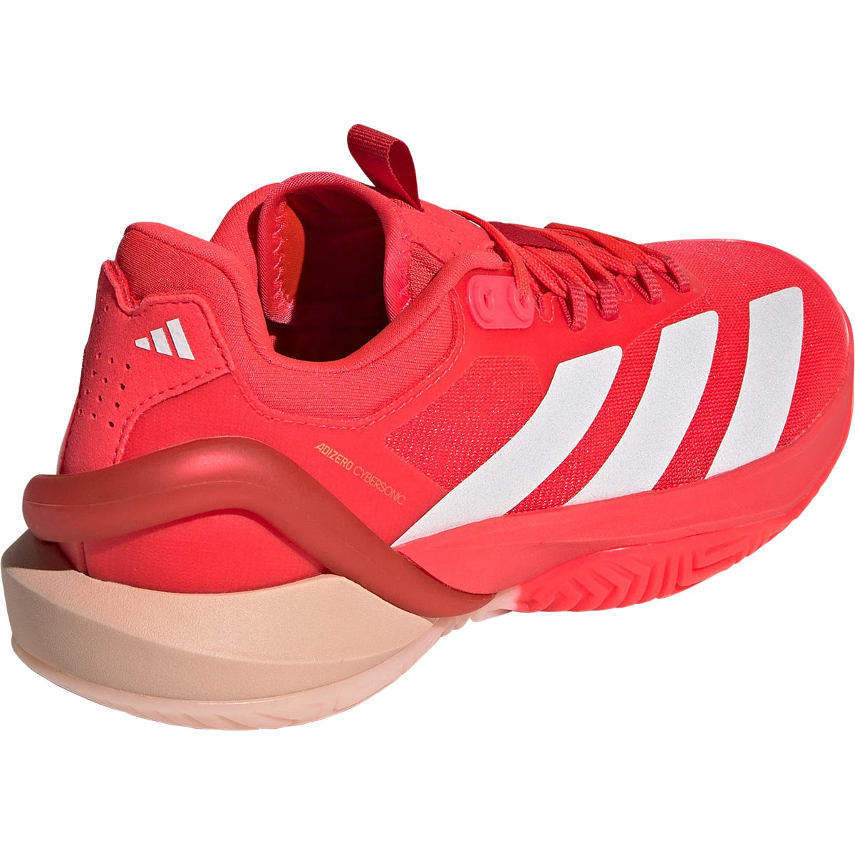Scarpe adidas Donna Adizero Cybersonic 2 Scarpe tutte le superfici
