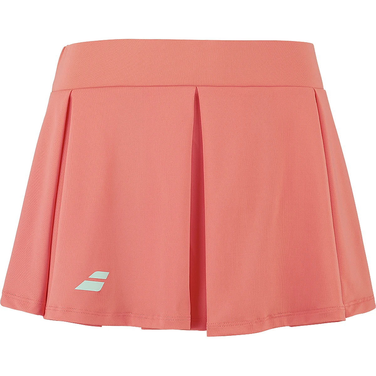 Gonna Babolat Donna Padel Perf
