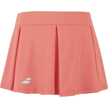 Gonna Babolat Donna Padel Perf