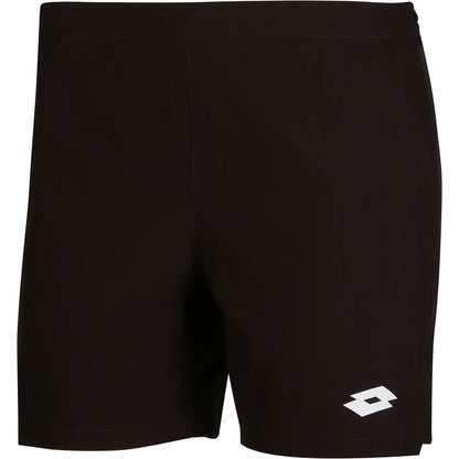 Short Lotto Junior Garcon Tech D1