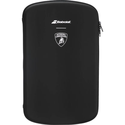 Racchetta da padel Babolat Lamborghini BL.002