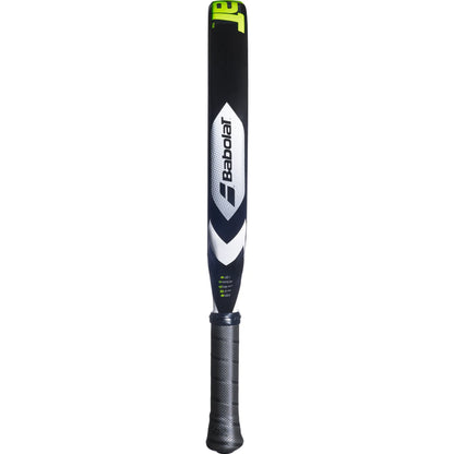 Racchetta da padel Test Babolat Counter Veron 2.6