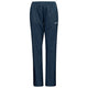 Pantaloni Head Donna Club Tech
