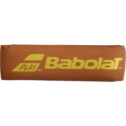 Grip Babolat Natural in Pelle