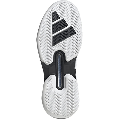 Scarpe adidas Donna Adizero Ubersonic 5 Scarpe tutte le superfici