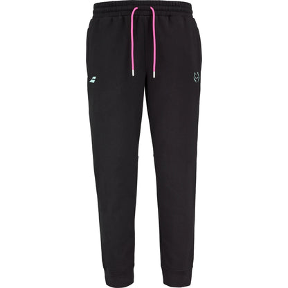 Pantaloni Babolat Padel Lebron