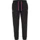 Pantaloni Babolat Padel Lebron