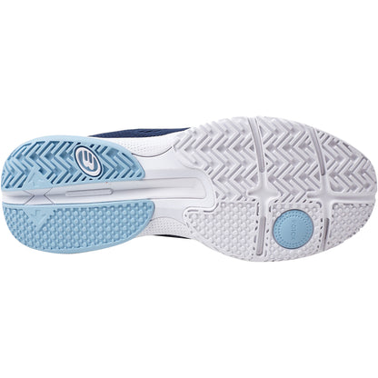 Scarpe da padel Bullpadel Donna Flow 25V