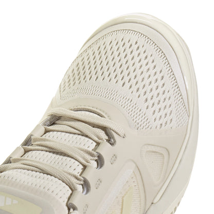 Scarpe adidas Donna Avaluxe Tutte le Superfici