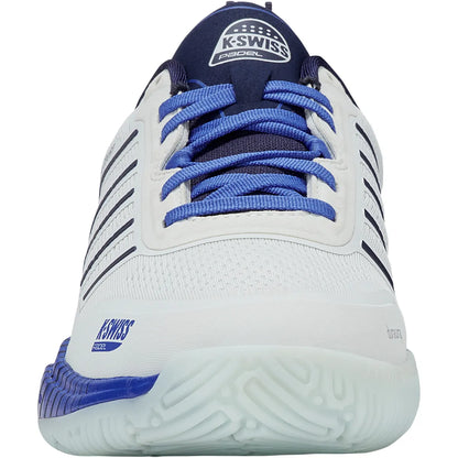Scarpe K-Swiss Ultra Court Padel