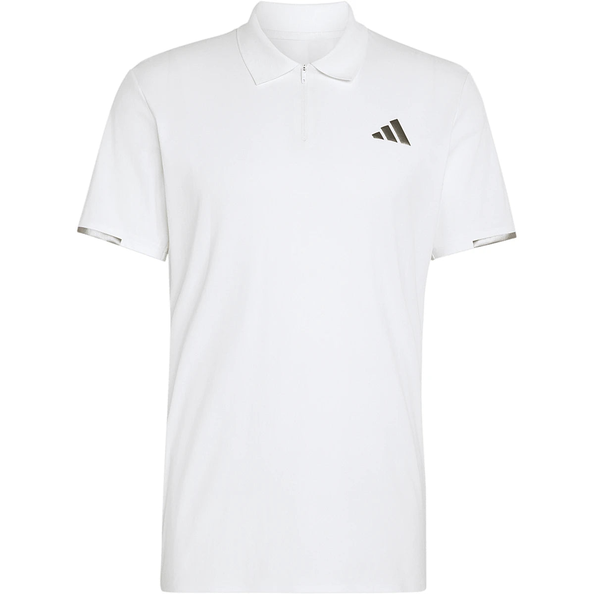 Polo adidas Freelift Pro Londra