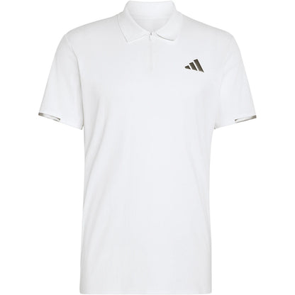 Polo adidas Freelift Pro Londra