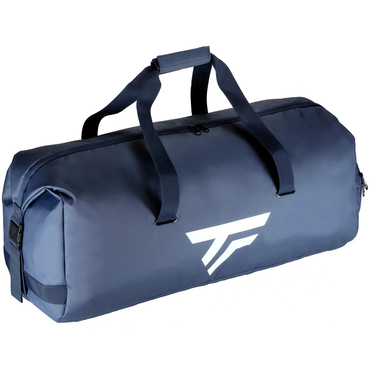 Borsa Tecnifibre Tour Endurance Navy Rackpack