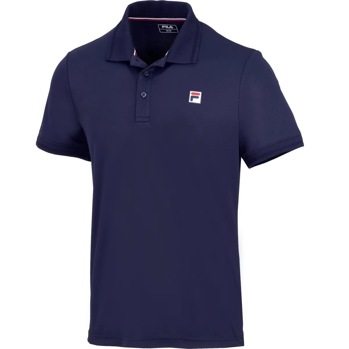Polo Fila Hermano