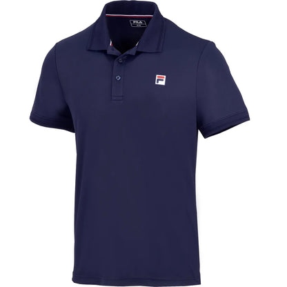 Polo Fila Hermano