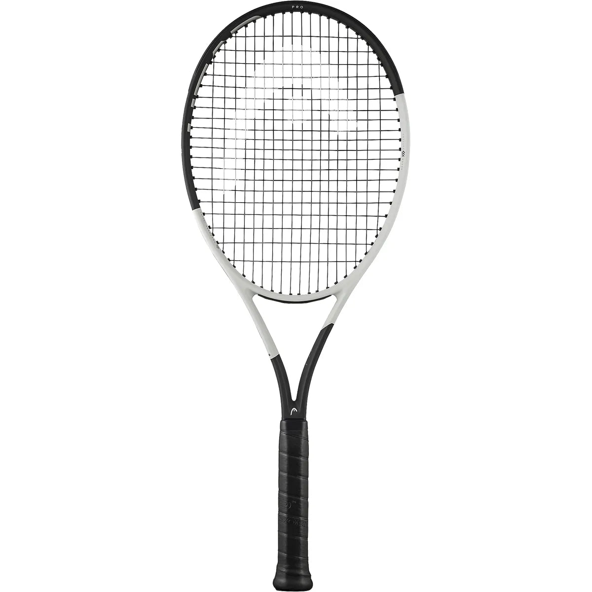 Racchetta Head Speed Pro (310 Gr)