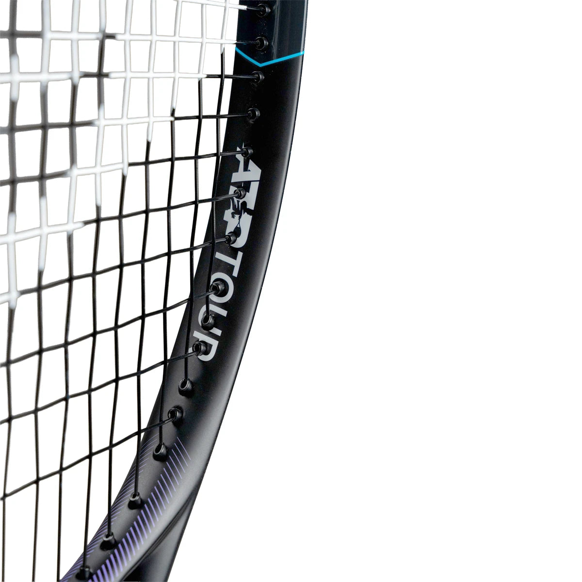 Racchetta Dunlop Fx 500 Edition Limitee (300 Gr)