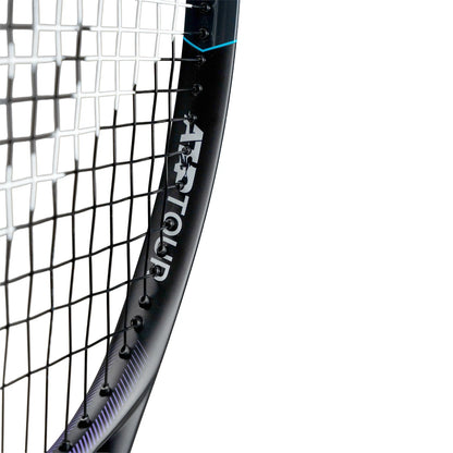 Racchetta Dunlop Fx 500 Edition Limitee (300 Gr)