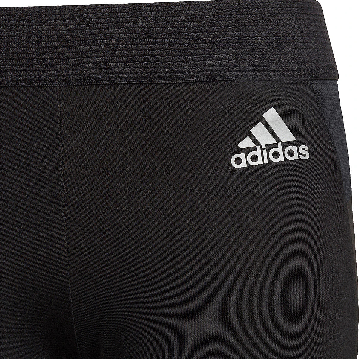 Short adidas Junior Ragazzo