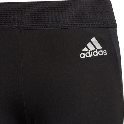Short adidas Junior Ragazzo