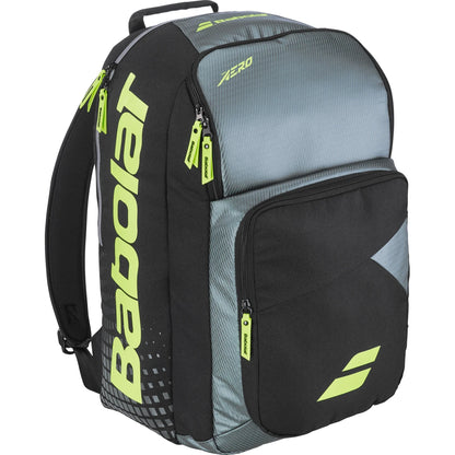 Zaino Babolat Pure Aero
