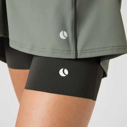 Abito Bjorn Borg Donna Ace V