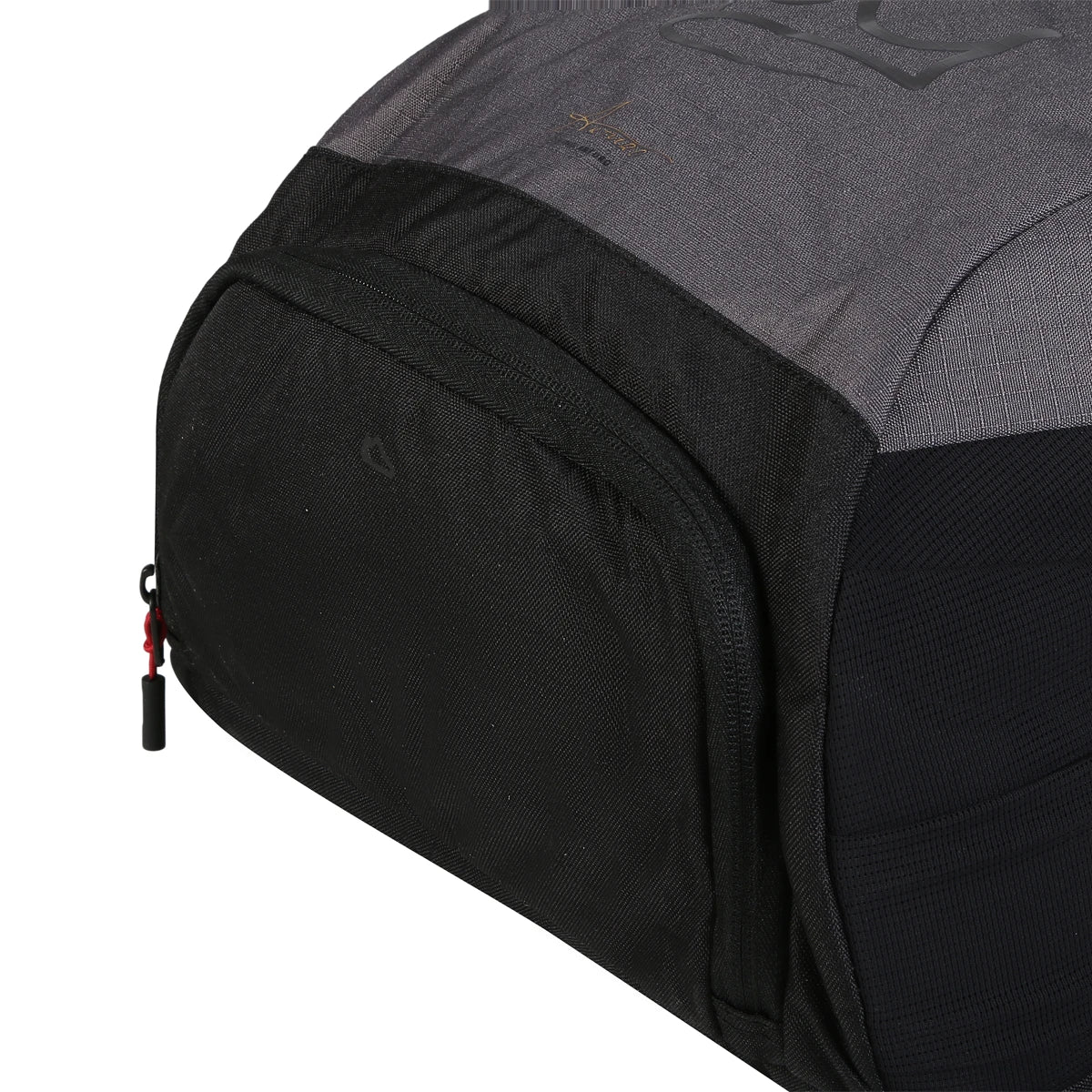 Zaino Head Coello Tour Padel 25L