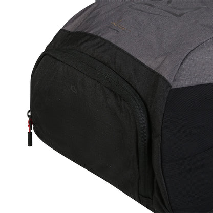Zaino Head Coello Tour Padel 25L