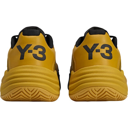 Scarpe adidas Y-3 Donna Barricade 13 Scarpe tutte le superfici
