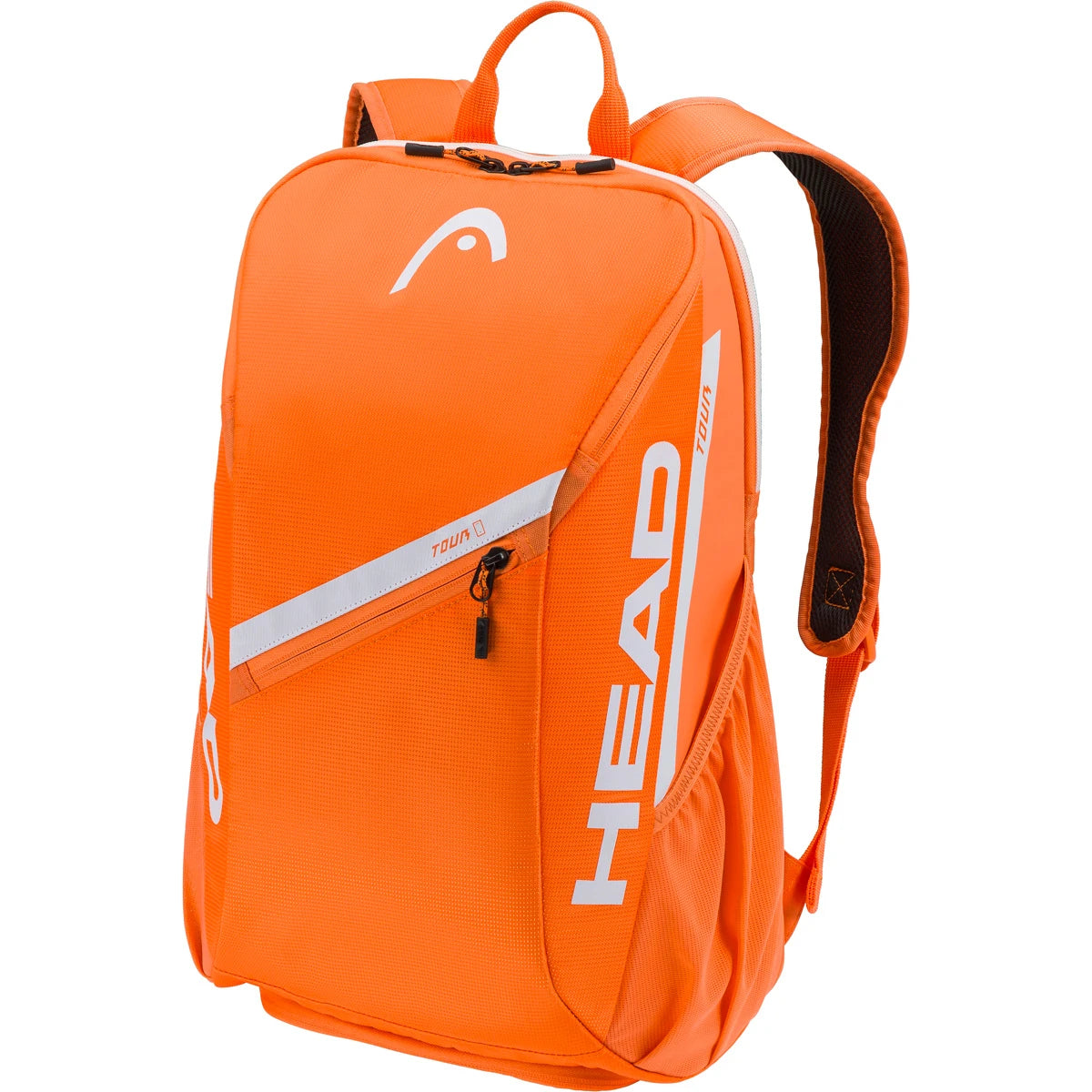 Zaino Tennis Head Tour 25L