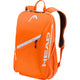 Zaino Tennis Head Tour 25L