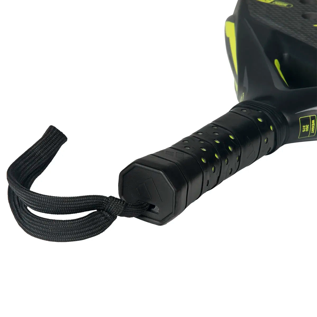Racchetta da padel adidas Arrow Hit 2026