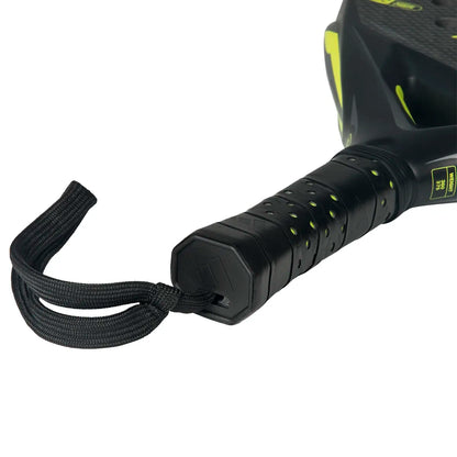 Racchetta da padel adidas Arrow Hit 2026