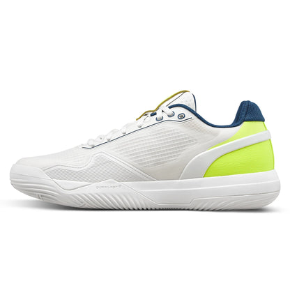 Scarpe da padel Wilson Rush Pro 5