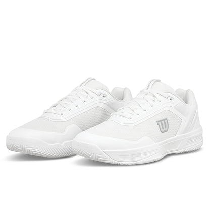 Scarpe Wilson Donna Courtglide Tutte le Superfici