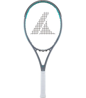 Racchetta Pro Kennex Ki Q+15 Light (260 Gr)