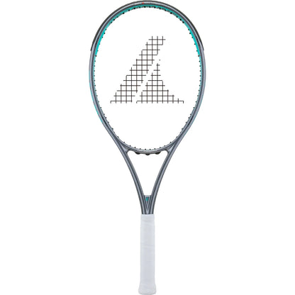 Racchetta Pro Kennex Ki Q+15 Light (260 Gr)